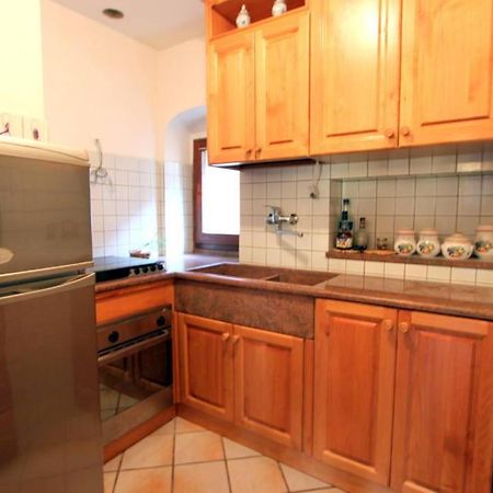 Casa Ilaria Apartment Porto Santo Stefano  Ngoại thất bức ảnh
