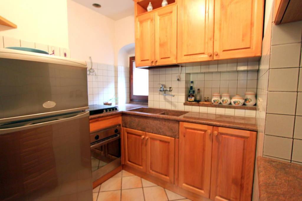 Casa Ilaria Apartment Porto Santo Stefano  Ngoại thất bức ảnh